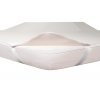 Chránič matrace Baby Matex OXI PAD