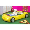 vyrp12 20Bobo Yellow lozko 01