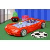 vyrp12 18Bobo Red lozko 01