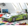 vyr 11744cars zele