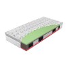 Greengel bio ex 1