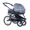 csm TFK 2018 T velo 315 Babywanne b90eb66bd7