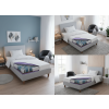 image 02