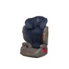 26120 5 detska autosedacka coletto avanti isofix 15 36 kg blue