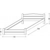 0004009 postel thorsten 140 nizke celo