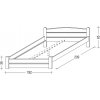 0004107 postel thorsten 180 nizke celo