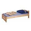 0001107 postel thorsten 90 nizke celo