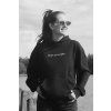 VYSPI SE HOODIE