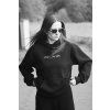 VYSPI SE HOODIE