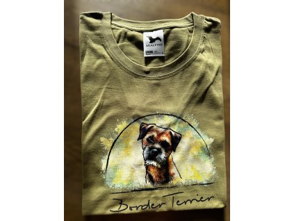 WhatsApp Image 2026 02 18 at 22.26.37