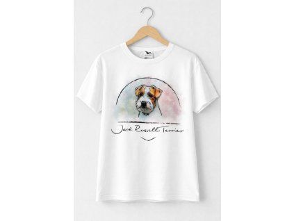 ce28b648 93d1 4494 8074 e3be01d5a4a4