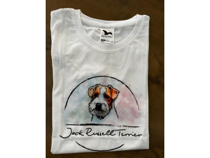 WhatsApp Image 2026 02 18 at 22.26.37