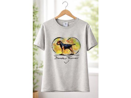 5ac825e0 84d8 43e9 92da 80f8fa05fdae