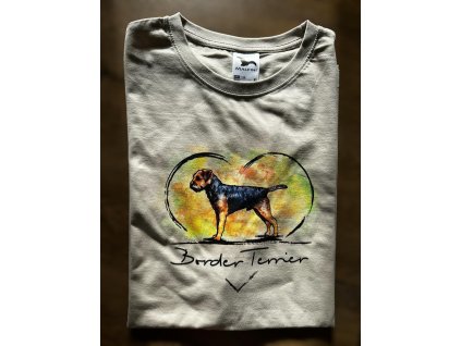 WhatsApp Image 2026 02 18 at 22.26.37