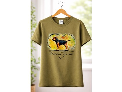 51a6f7ba 3fc3 404a be61 0601bf7ee759