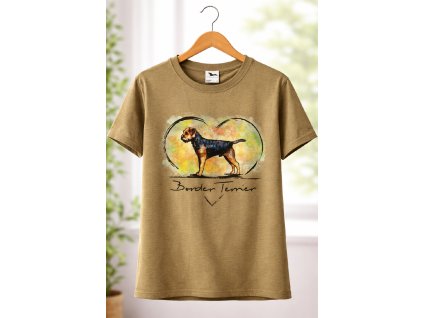 64a55d29 993c 41dd 92bd 4e9004556a71