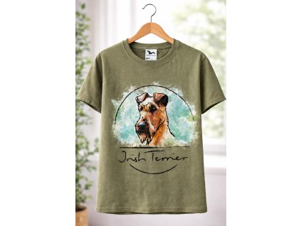 a2fc2d57 043e 4f51 ac59 e35e41f81a56