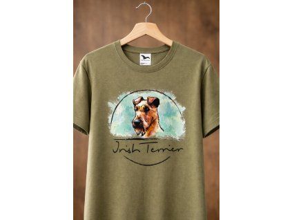 9c41430d b17d 4fd0 a0b7 eeeb5eabec4d