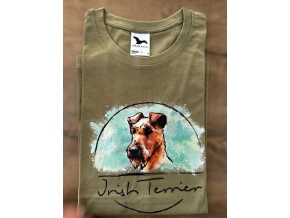 WhatsApp Image 2026 02 18 at 22.26.37