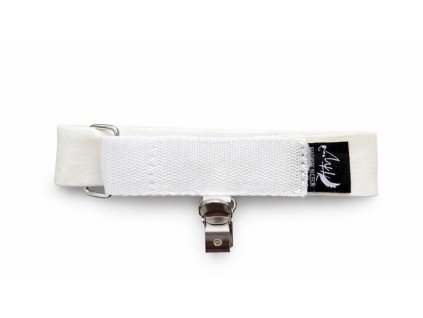 Klips na výstavní číslo