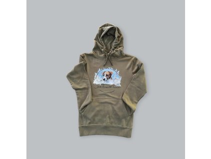 WhatsApp Image 2026 02 18 at 22.26.35