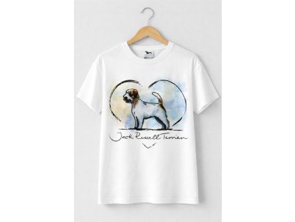 66b70646 b68c 4cf7 87c3 8cc19bf4b0bd