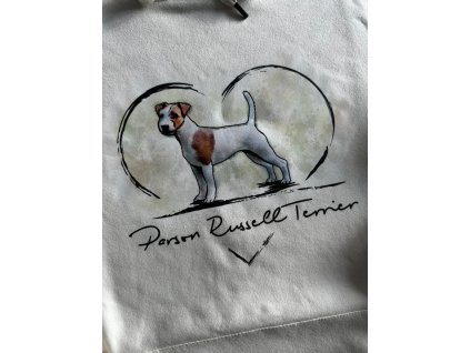 WhatsApp Image 2026 02 17 at 15.05.57