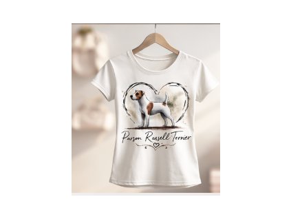 Snímek obrazovky 2026 02 17 v 20.50.41