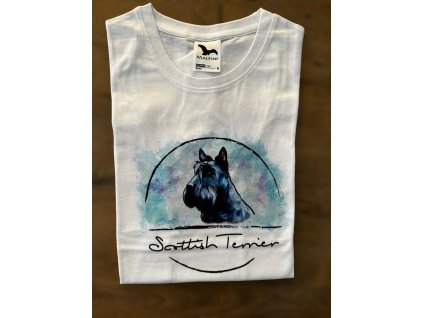 WhatsApp Image 2026 02 18 at 22.26.37