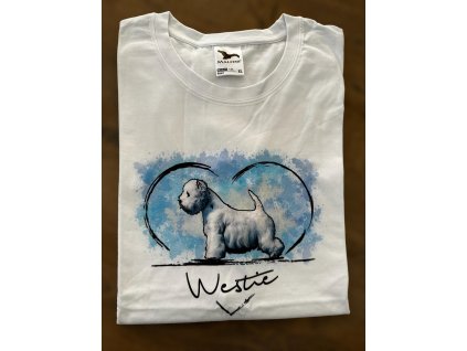 WhatsApp Image 2026 02 18 at 22.26.37