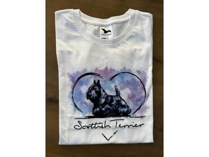 WhatsApp Image 2026 02 18 at 22.26.37