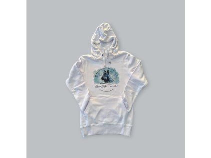 WhatsApp Image 2026 02 18 at 22.26.35