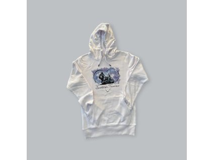 WhatsApp Image 2026 02 18 at 22.26.35