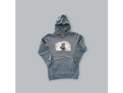 WhatsApp Image 2026 02 18 at 22.26.35