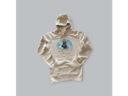 WhatsApp Image 2026 02 18 at 22.26.35