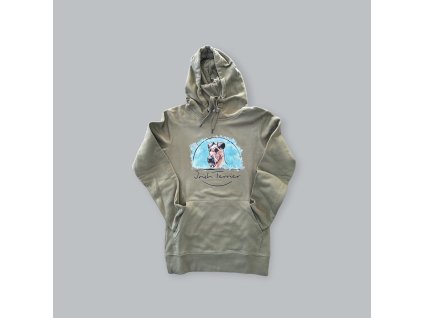 WhatsApp Image 2026 02 18 at 22.26.35