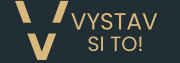 Vystav si to