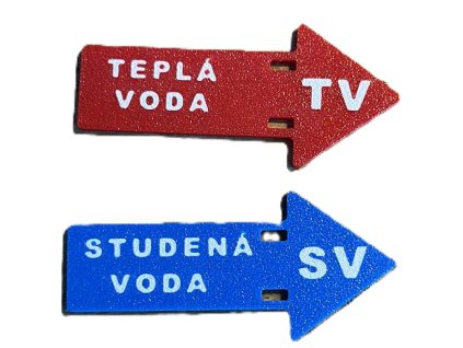 5e6840dd 6966 4bcd 9f84 1849cb854035