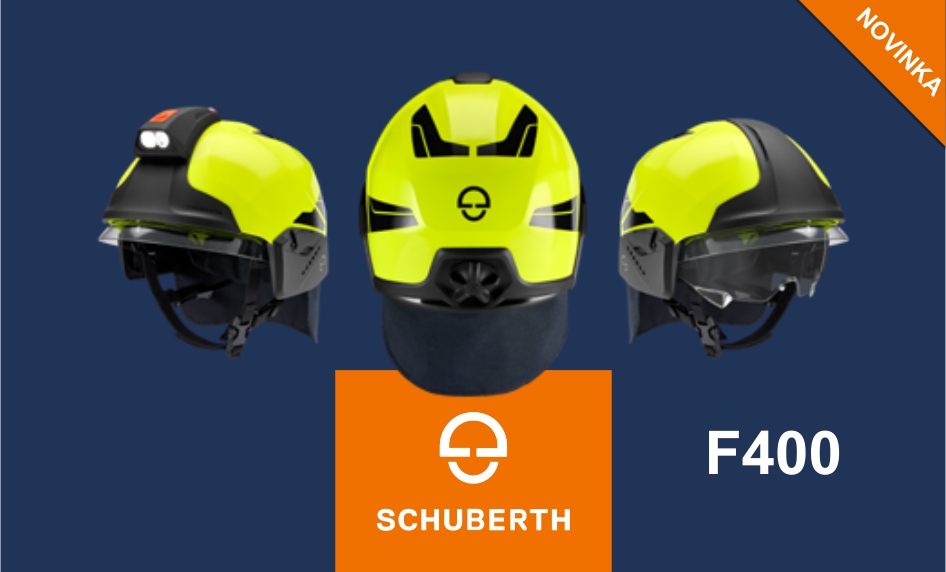 Schuberth