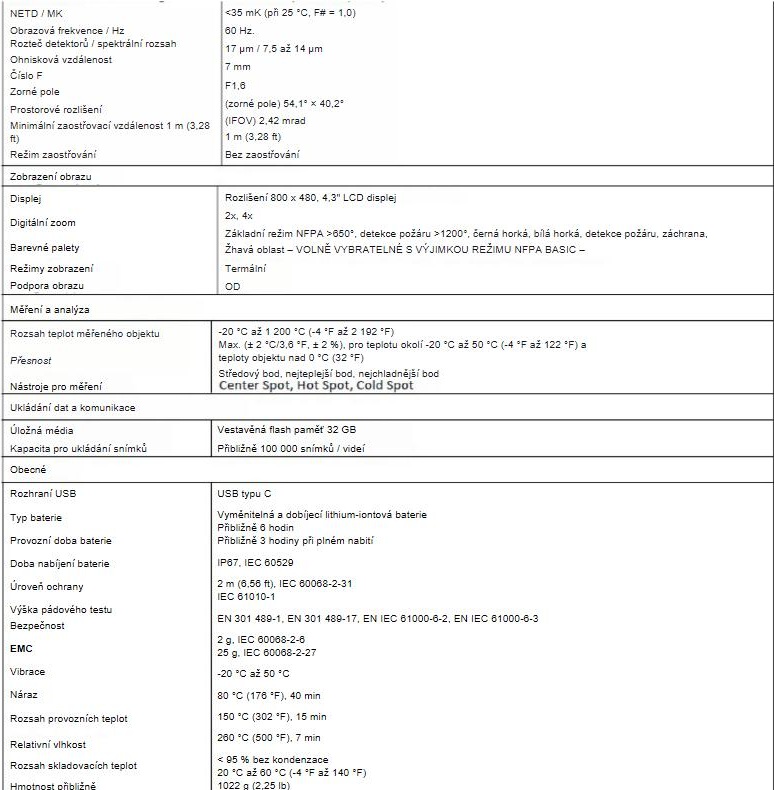 technische-daten_cs