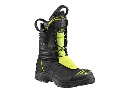 Zásahová obuv HAIX Fire Eagle 2.0