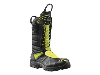 Zásahová obuv HAIX Fire Eagle HIGH