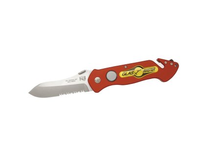 nuz glas master 212402