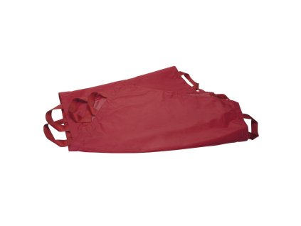 plachta 253510