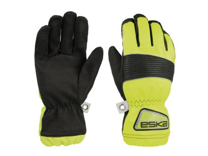 Screenshot 2024 12 30 at 09 08 43 ESKA Flash Cut resistant tactile technical rescue glove