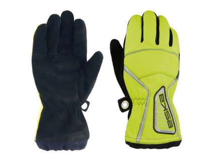 Screenshot 2024 12 30 at 09 02 54 ESKA Prutos 5F Cut resistant technical rescue glove with calf leather palm