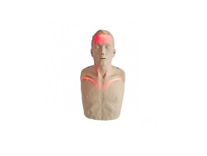 kpr figurina brayden