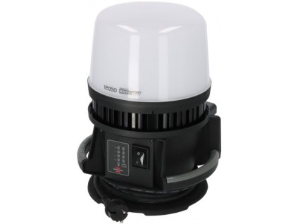 4007123681365 1173700003 a001 normal 6e320