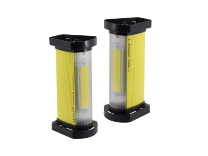 svitilna aldebaran 4000 x1221361