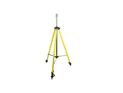 stativ221316